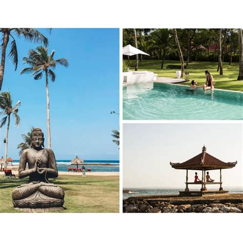 club med adultes|The best resorts & Zen Zones for an adult only getaway